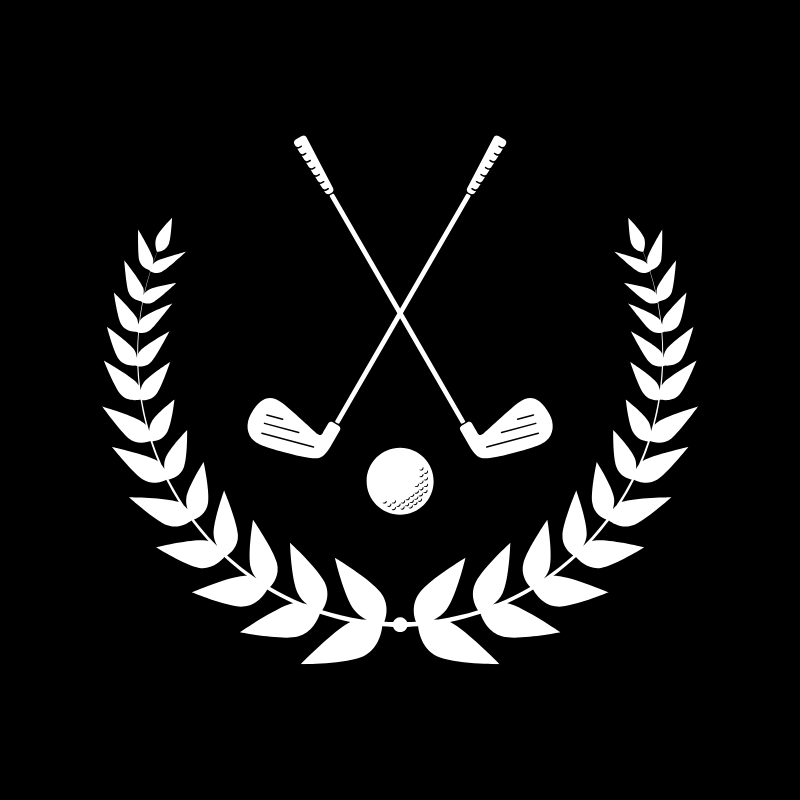 Stamford Kiwanis and YMCA of Niagara Golf Classic - logo