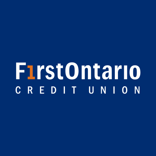 Stamford Kiwanis and YMCA of Niagara Golf Classic - logo